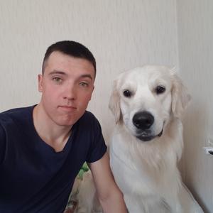 Дамир, 33 года, Калининград