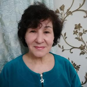 Назира, 59 лет, Альметьевск