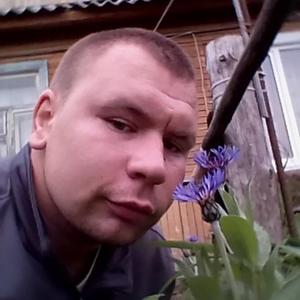 Николай, 34 года, Вышний Волочек