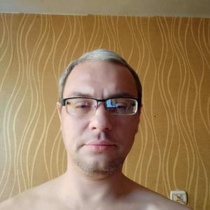 Сергей, 39 лет, Минск