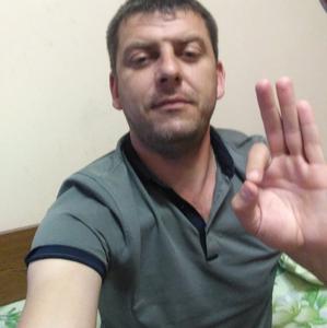 Николай, 39 лет, Островец