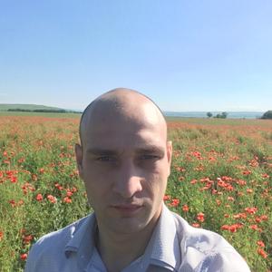 Парни в Серпухове: Вячеслав, 38 - ищет девушку из Серпухова