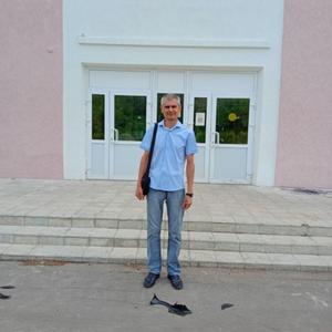 Евгений, 48 лет, Димитровград