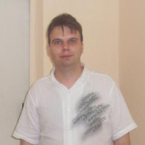 Олександр, 39 лет, Одесса