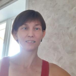Алина Крученная, 29 лет, Астрахань