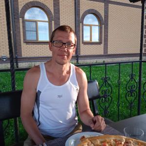 Алексей, 50 лет, Покров