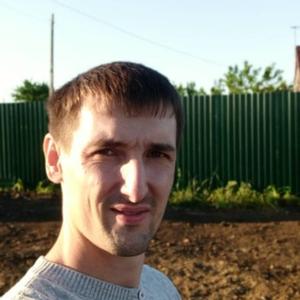 Парни в Таганроге: Алексей, 37 - ищет девушку из Таганрога