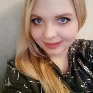 Диана, 27 лет, Волжский