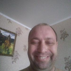 Валерий, 49 лет, Луховицы