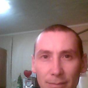 Евгений, 36 лет, Сыктывкар
