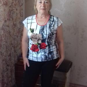 Девушки в Смоленске: Раиса, 69 - ищет парня из Смоленска