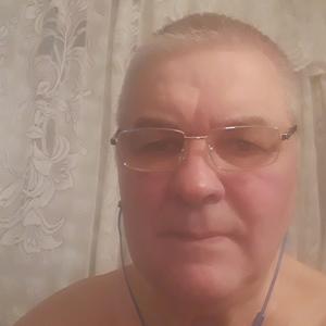 Григорифй, 70 лет, Санкт-Петербург