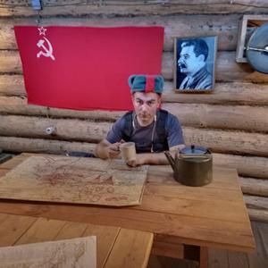Парни в Таганроге: Николай, 37 - ищет девушку из Таганрога