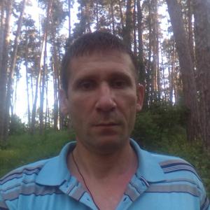 Валера, 52 года, Тольятти