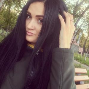 Евгения, 29 лет, Камень-на-Оби