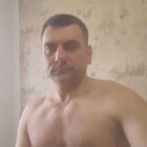 Евгений, 44 года, Брянск