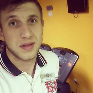 Андрей, 33 года, Красногорск
