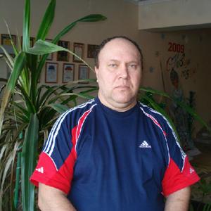 Парни в Новокузнецке: Олег, 64 - ищет девушку из Новокузнецка