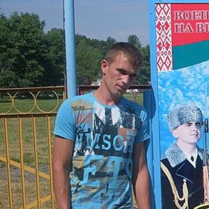 Саша, 35 лет, Нижний Новгород