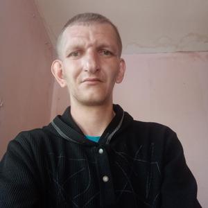 Парни в Тейково: Николай, 42 - ищет девушку из Тейково