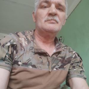 Парни в Донецке: Костя, 54 - ищет девушку из Донецка