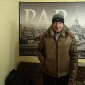 Парни в Ангарске: Andrey, 55 - ищет девушку из Ангарска