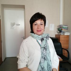 Ольга, 62 года, Белгород