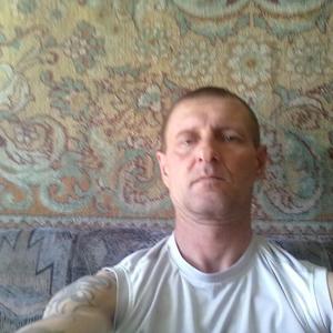 Алексей Степпаненко, 55 лет, Самара