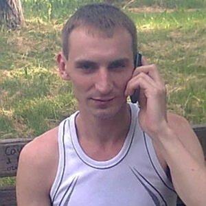 Дмитрий, 37 лет, Кемерово