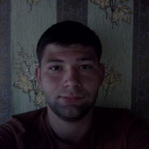 Парни в Зернограде: Иван, 29 - ищет девушку из Зернограда