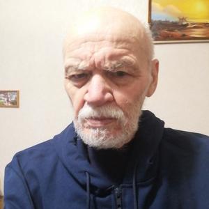 Парни в Калининграде: Борис, 84 - ищет девушку из Калининграда