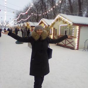 Ирина, 34 года, Ульяновск