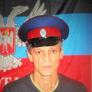 Парни в Твери: Олег, 47 - ищет девушку из Твери