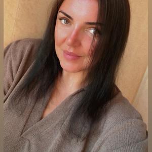 Елена, 46 лет, Уссурийск