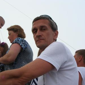 Парни в Зеленограде: Роман, 47 - ищет девушку из Зеленограда