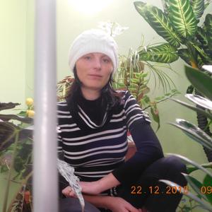 Девушки в Гродно: Наталья , 41 - ищет парня из Гродно