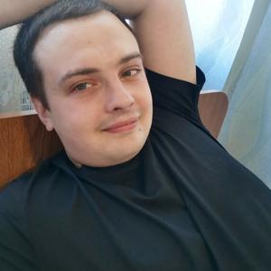 Виталик, 27 лет, Новая Усмань