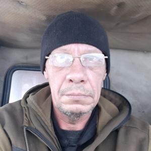 Владимир, 59 лет, Иркутск
