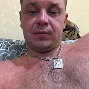 Aleksei, 34 года, Большой Луг