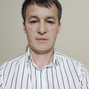Нозимжон, 42 года, Кишинев