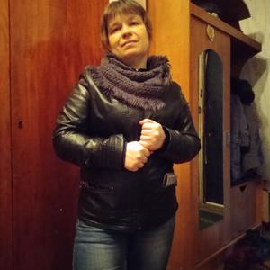 Девушки в Зубцове: Инна, 48 - ищет парня из Зубцова