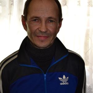 Геннадий, 47 лет, Нижний Новгород