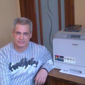 Ринат Юсупов, 54 года, Челябинск