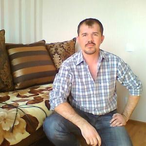 Олег, 46 лет, Великий Новгород