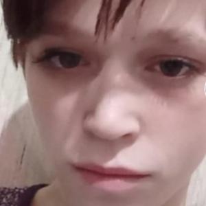 Девушки в Смоленске: Вероника, 34 - ищет парня из Смоленска