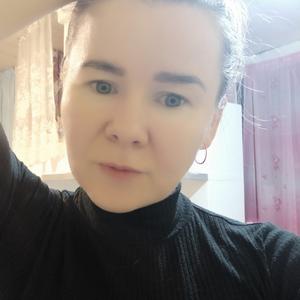 Екатерина, 40 лет, Ижевск