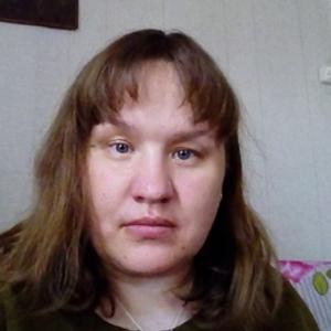 Vija, 42 года, Резекне