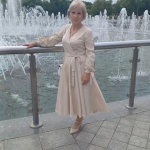 Людмила Мелина, 59 лет, Озеры