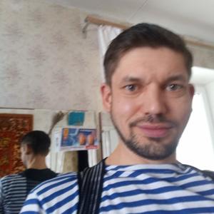 Виталий Петров, 39 лет, Кстово