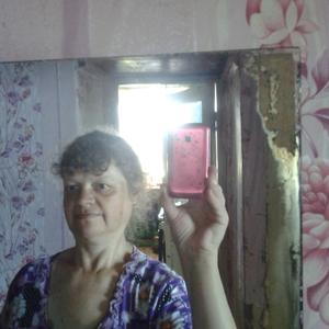 Татьяна, 54 года, Муром